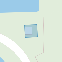 Perceel WRG03-H-2803