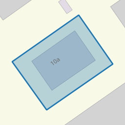 Perceel WRG03-H-2808