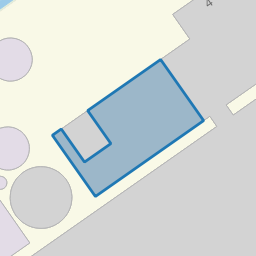 Perceel WRG03-H-2814