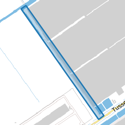 Perceel WRG03-H-2817