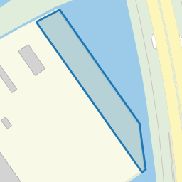 Perceel WRG03-H-2820