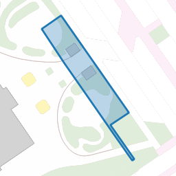 Perceel WRG03-H-2822