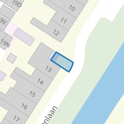 Perceel WRG03-H-2829