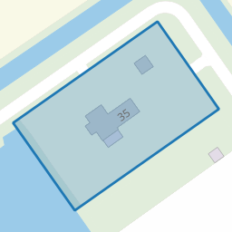 Perceel WRG03-H-2830