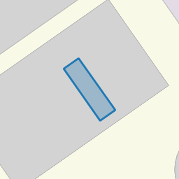 Perceel WRG03-H-2840