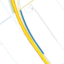 Perceel WRG03-H-2841