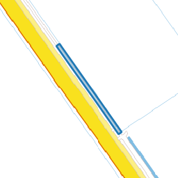 Perceel WRG03-H-2843