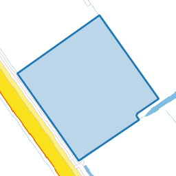 Perceel WRG03-H-2844