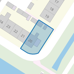 Perceel WRG03-H-2846