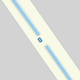 Perceel WRG03-H-2849