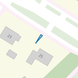 Perceel WRG03-H-2853