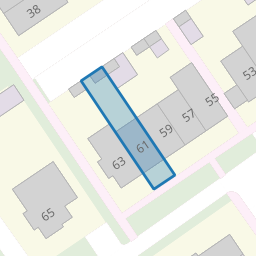 Perceel WRG03-H-2866