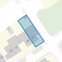 Perceel WRG03-H-2868