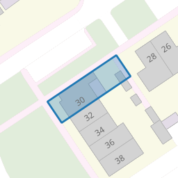 Perceel WRG03-H-2872