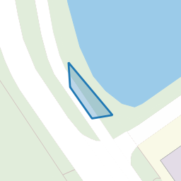 Perceel WRG03-H-2873