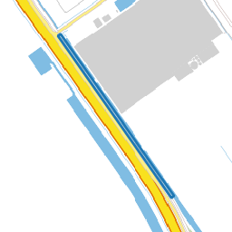 Perceel WRG03-H-2878