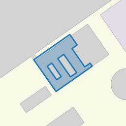 Perceel WRG03-H-2880