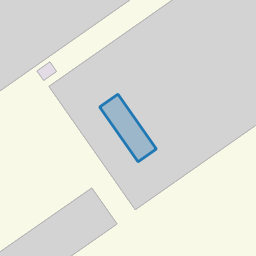 Perceel WRG03-H-2881