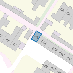 Perceel WRG03-H-2882