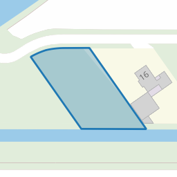 Perceel WRG03-H-2883