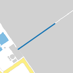 Perceel WRG03-H-2892