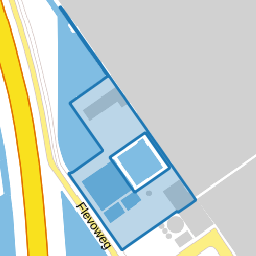 Perceel WRG03-H-2897