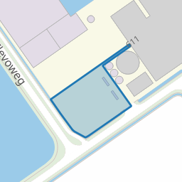 Perceel WRG03-H-2898