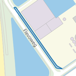 Perceel WRG03-H-2899