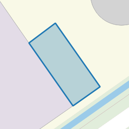 Perceel WRG03-H-2901