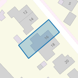 Perceel WRG03-H-2910