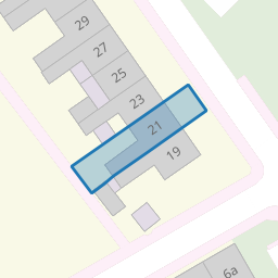 Perceel WRG03-H-2936