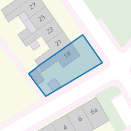 Perceel WRG03-H-2937