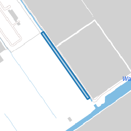 Perceel WRG03-H-2943