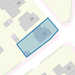 Perceel WRG03-H-2953