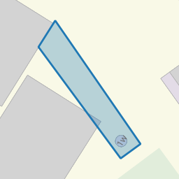 Perceel WRG03-H-2955