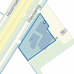 Perceel WRG03-H-2956