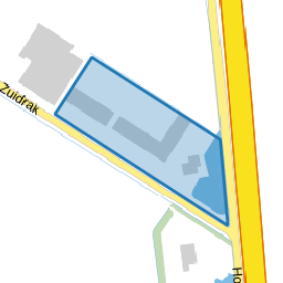 Perceel WRG03-H-2961