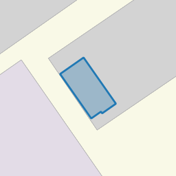 Perceel WRG03-H-2969