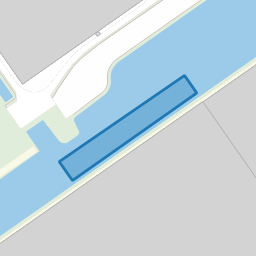 Perceel WRG03-H-2971