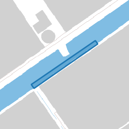 Perceel WRG03-H-2975