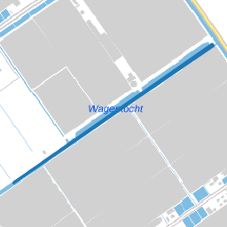 Perceel WRG03-H-2977