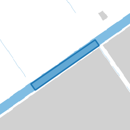 Perceel WRG03-H-2979