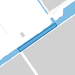 Perceel WRG03-H-2981