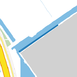 Perceel WRG03-H-2982