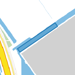 Perceel WRG03-H-2983