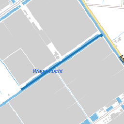 Perceel WRG03-H-2986