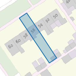 Perceel WRG03-H-2995