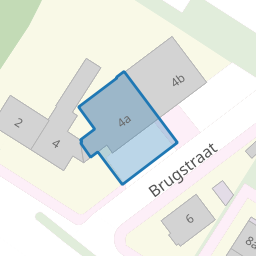 Perceel WRG03-H-3002