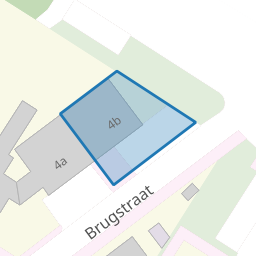 Perceel WRG03-H-3003