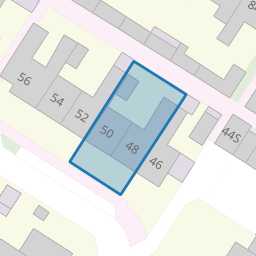 Perceel WRG03-H-3005